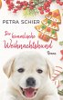 Der himmlische Weihnachtshund (eBook,... - Bild 1