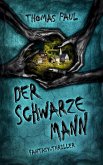 Der Schwarze Mann (eBook, ePUB)