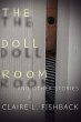 The Doll Room (eBook, ePUB) - Bild 1