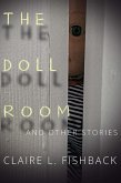 The Doll Room (eBook, ePUB)