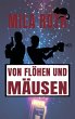 Von Flöhen und Mäusen (eBook, ePUB) - Bild 1