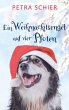 Ein Weihnachtsengel auf vier Pfoten... - Bild 1