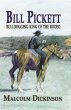 Bill Pickett (eBook, ePUB) - Bild 1