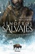 Senderos salvajes (eBook, ePUB) - Bild 1
