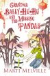 Grandma BallyHuHu and the Missing... - Bild 1