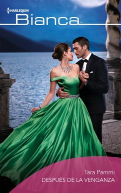 Cover Después de la venganza (eBook, ePUB)