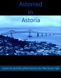 Astonied in Astoria (eBook, ePUB) - Bild 1