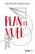 Plan de vuelo (eBook, ePUB) - Bild 1