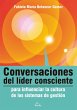 Conversaciones del líder consciente... - Bild 1