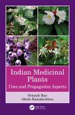 Indian Medicinal Plants (eBook, PDF)