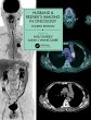 Husband & Reznek's Imaging in Oncology... - Bild 1