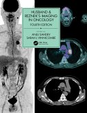 Husband & Reznek's Imaging in Oncology (eBook, ePUB)