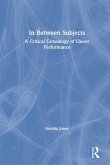 In Between Subjects (eBook, PDF)