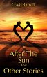 After the Sun and Other Stories (eBook,... - Bild 1