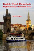 English / Czech Phrasebook (Words R Us Phrasebooks, #38) (eBook, ePUB)
