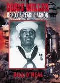 Doris Miller-Hero of Pearl Harbor (eBook, ePUB)