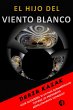 El hijo del viento blanco (eBook, ePUB) - Bild 1