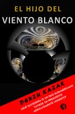 El hijo del viento blanco (eBook, ePUB)