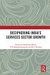 Deciphering India's Services Sector... - Bild 1