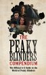 The Peaky Blinders Compendium (eBook,... - Bild 1