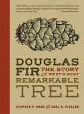 Douglas Fir (eBook, ePUB)