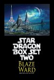 Star Dragon Box Set Volume 2 (eBook, ePUB)