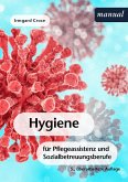 Hygiene (eBook, ePUB)