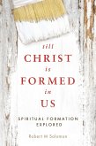 Till Christ Is Formed in Us (eBook, ePUB)