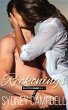 Reckonings: A Steamy Star-Crossed... - Bild 1