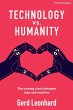Technology vs. Humanity: The Coming... - Bild 1