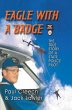 Eagle with a Badge (eBook, ePUB) - Bild 1