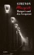 Maigret und das Gespenst / Kommissar... - Bild 1
