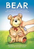 Bear (eBook, ePUB)