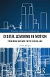 Digital Learning in Motion (eBook, ePUB) - Bild 1