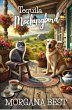 Tequila Mockingbird (Australian Amateur... - Bild 1