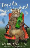 Tequila Mockingbird (Australian Amateur Sleuth, #7) (eBook, ePUB)