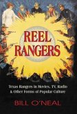 Reel Rangers (eBook, ePUB)