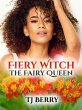 Fiery Witch (eBook, ePUB) - Bild 1