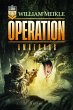 OPERATION AMAZONAS (eBook, ePUB) - Bild 1