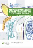 Acompañamiento terapéutico (eBook, ePUB)