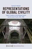 Representations of Global Civility (eBook, PDF)