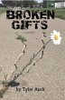 Broken Gifts (eBook, ePUB) - Bild 1