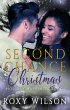 Second Chance Christmas (Holiday... - Bild 1