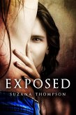 Exposed (eBook, ePUB) Exposed (eBook, ePUB)