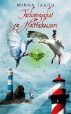 Taikamajakat ja Helttakeisari (eBook, ePUB)
