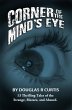 Corner of the Mind's Eye (eBook, ePUB) - Bild 1