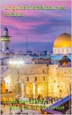 Un guide d'Israël pour les enfants (eBook, ePUB)