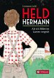 Held Hermann (eBook, ePUB) - Bild 1