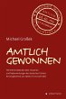 Amtlich gewonnen (eBook, ePUB) - Bild 1