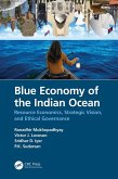 Blue Economy of the Indian Ocean (eBook, PDF)